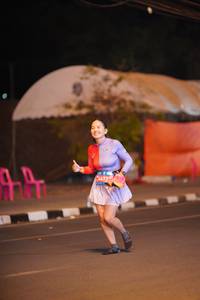 BIB: 
                            <button type="button" onclick="openModal(24035397)" class="btn btn-primary btn-sm float-right btn-popup" data-toggle="modal" data-target=".modal-high-quality">
                        <i class="fas fa-shopping-cart"></i> Add to Cart
                    </button>
                                            <button type="button" onclick="isThisMe(24035397, true)" class="btn btn-success btn-sm float-right btn-popup btn-isme hidden" data-toggle="tooltip" data-placement="bottom" title="นี่คือรูปของคุณใช่ไหม คลิกที่นี่เพื่อเอาเข้าอัลบั้ม">
                        <i class="fas fa-plus"></i> Add to album
                    </button>
                    <button type="button" onclick="isThisMe(24035397, false)" class="btn btn-warning btn-sm float-right btn-popup btn-isnotme hidden">
                        <i class="fas fa-ban"></i> Remove from album
                    </button>